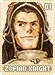 zofianknight01