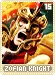 zofianknight15