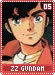 zzgundam05