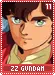 zzgundam11